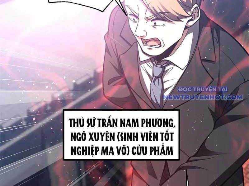 đọc truyện Toàn Cầu Cao Võ Chương 295 ảnh 77 tại Giả Dược