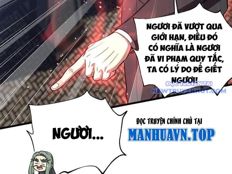 đọc truyện Toàn Cầu Cao Võ Chương 295 ảnh 78 tại Giả Dược