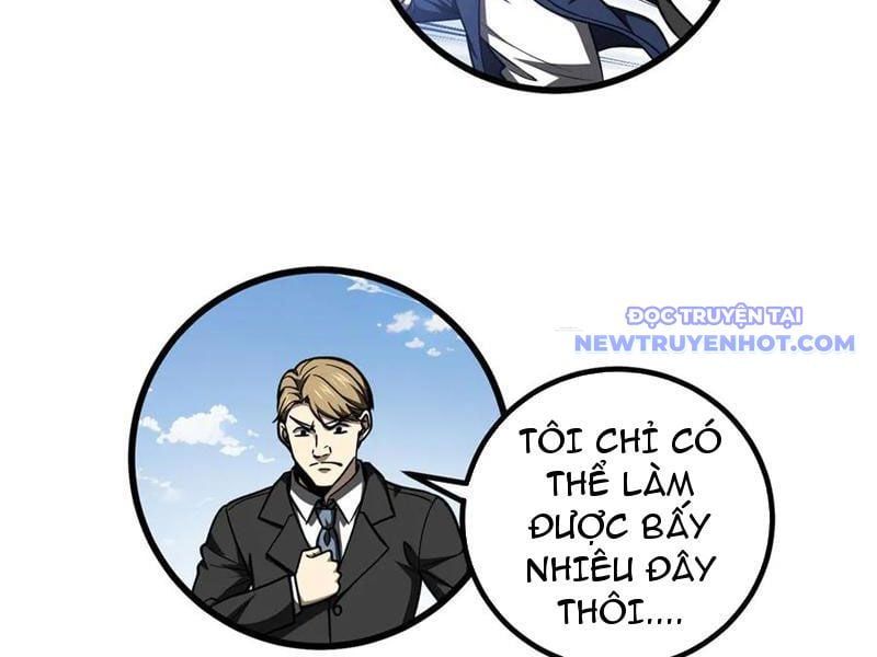 đọc truyện Toàn Cầu Cao Võ Chương 295 ảnh 81 tại Giả Dược