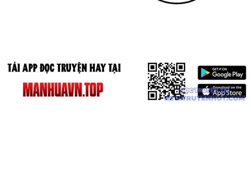 đọc truyện Toàn Cầu Cao Võ Chương 295 ảnh 82 tại Giả Dược