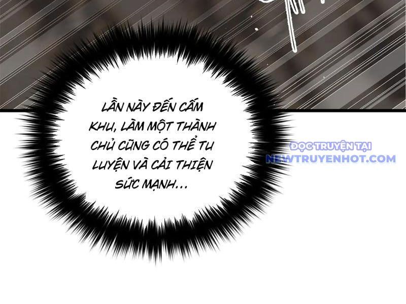 đọc truyện Toàn Cầu Cao Võ Chương 295 ảnh 85 tại Giả Dược