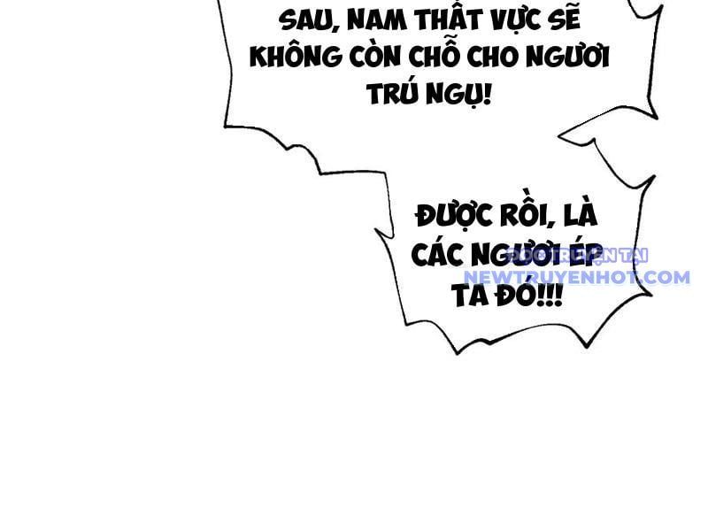 đọc truyện Toàn Cầu Cao Võ Chương 295 ảnh 92 tại Giả Dược