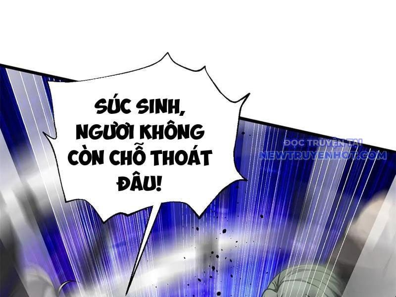 đọc truyện Toàn Cầu Cao Võ Chương 295 ảnh 93 tại Giả Dược