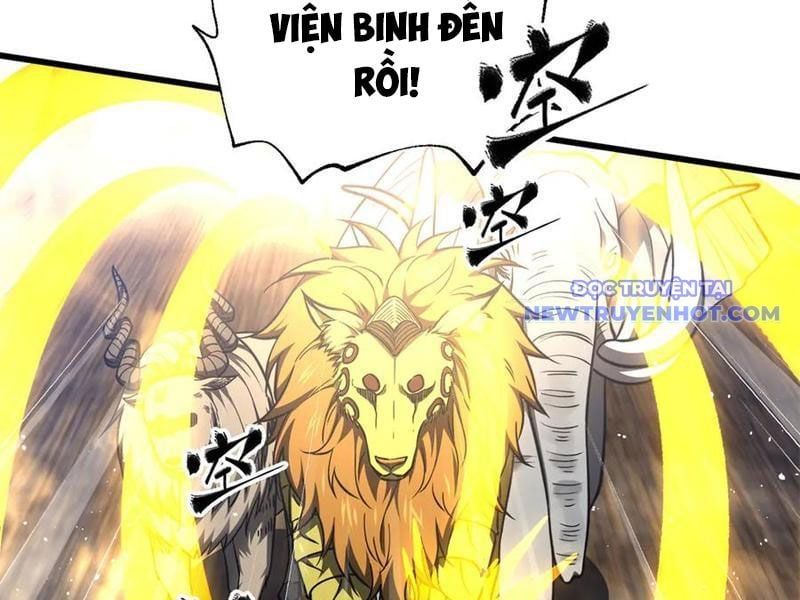 đọc truyện Toàn Cầu Cao Võ Chương 295 ảnh 97 tại Giả Dược