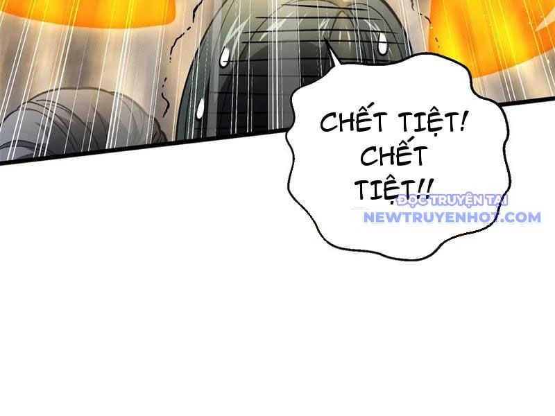 đọc truyện Toàn Cầu Cao Võ Chương 295 ảnh 99 tại Giả Dược