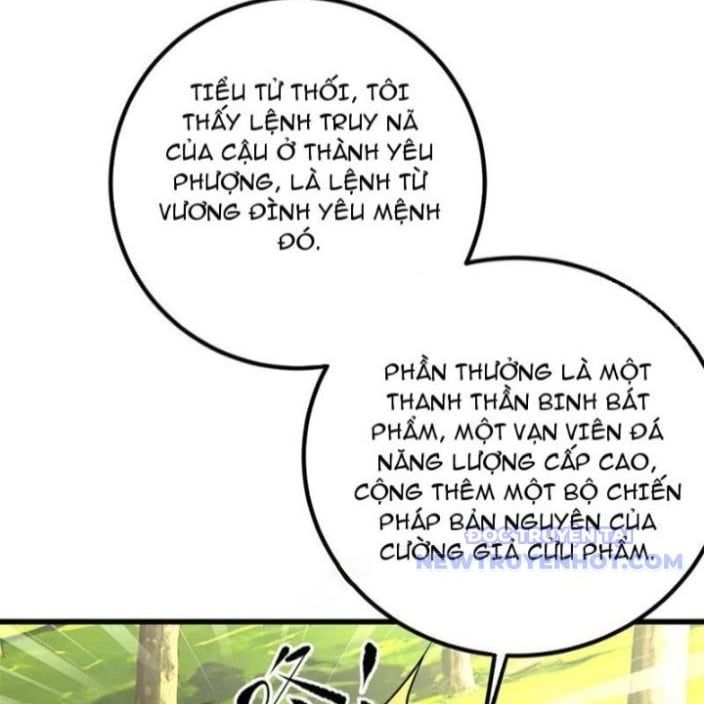 đọc truyện Toàn Cầu Cao Võ Chương 297 ảnh 11 tại Giả Dược
