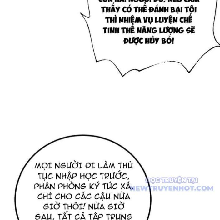 đọc truyện Toàn Cầu Cao Võ Chương 297 ảnh 104 tại Giả Dược