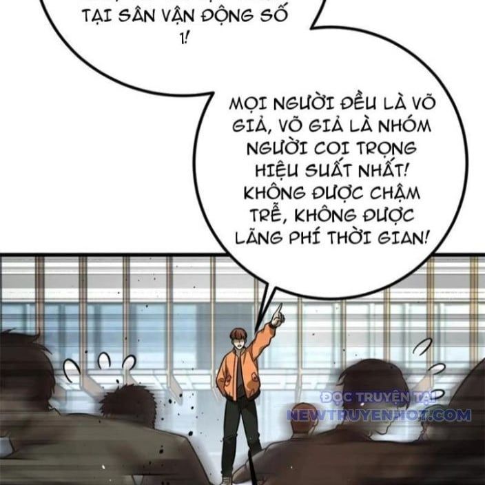 đọc truyện Toàn Cầu Cao Võ Chương 297 ảnh 105 tại Giả Dược