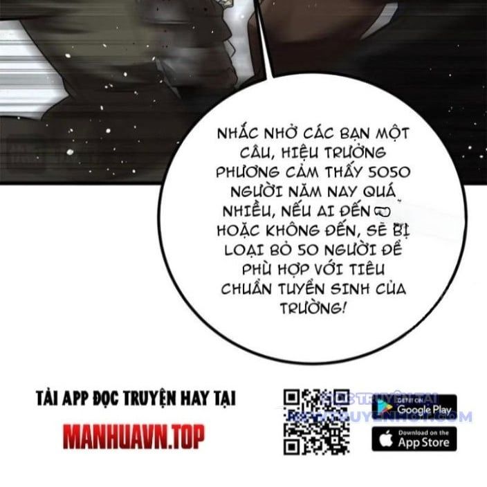 đọc truyện Toàn Cầu Cao Võ Chương 297 ảnh 106 tại Giả Dược