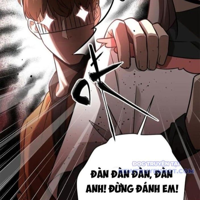 đọc truyện Toàn Cầu Cao Võ Chương 297 ảnh 108 tại Giả Dược
