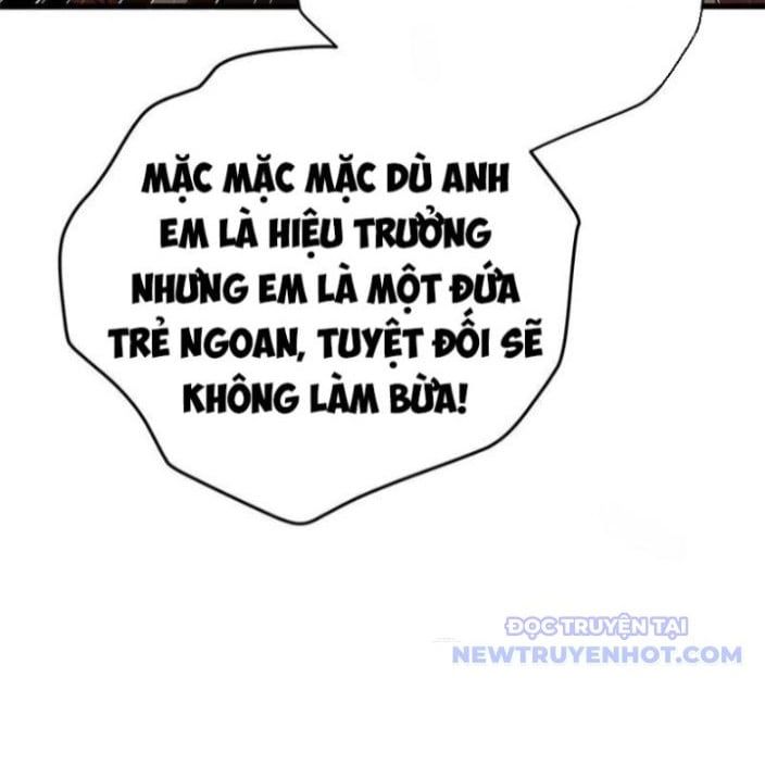 đọc truyện Toàn Cầu Cao Võ Chương 297 ảnh 109 tại Giả Dược
