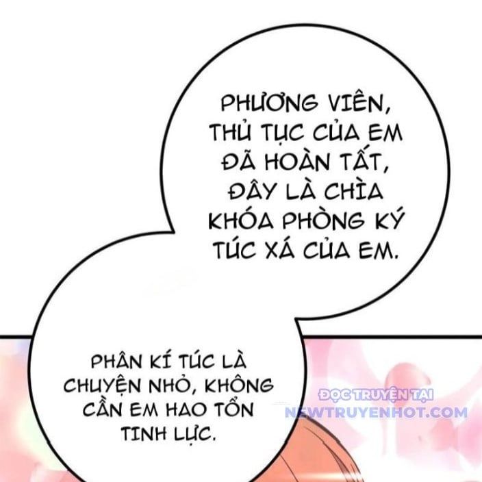 đọc truyện Toàn Cầu Cao Võ Chương 297 ảnh 110 tại Giả Dược