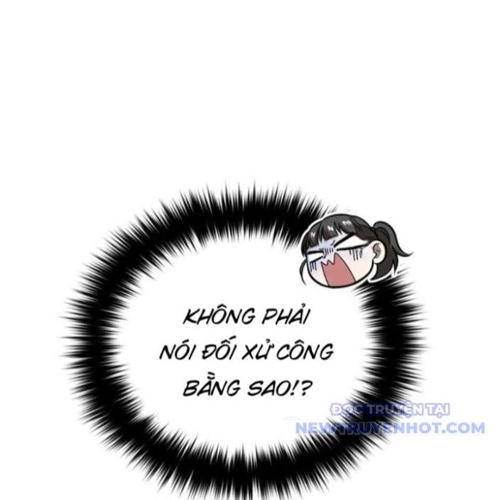 đọc truyện Toàn Cầu Cao Võ Chương 297 ảnh 113 tại Giả Dược