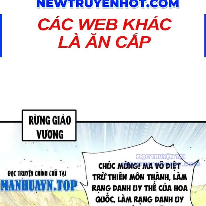 đọc truyện Toàn Cầu Cao Võ Chương 297 ảnh 3 tại Giả Dược
