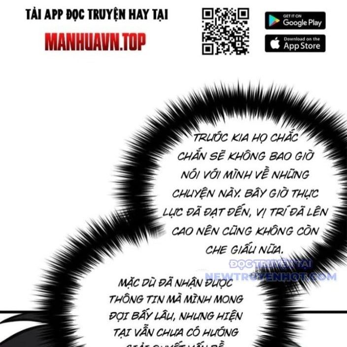 đọc truyện Toàn Cầu Cao Võ Chương 297 ảnh 22 tại Giả Dược