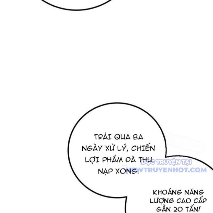 đọc truyện Toàn Cầu Cao Võ Chương 297 ảnh 30 tại Giả Dược