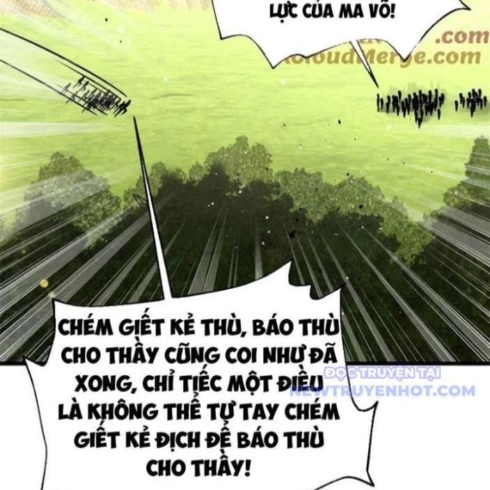 đọc truyện Toàn Cầu Cao Võ Chương 297 ảnh 4 tại Giả Dược