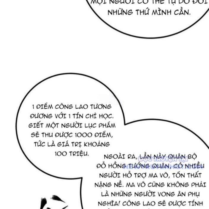 đọc truyện Toàn Cầu Cao Võ Chương 297 ảnh 34 tại Giả Dược