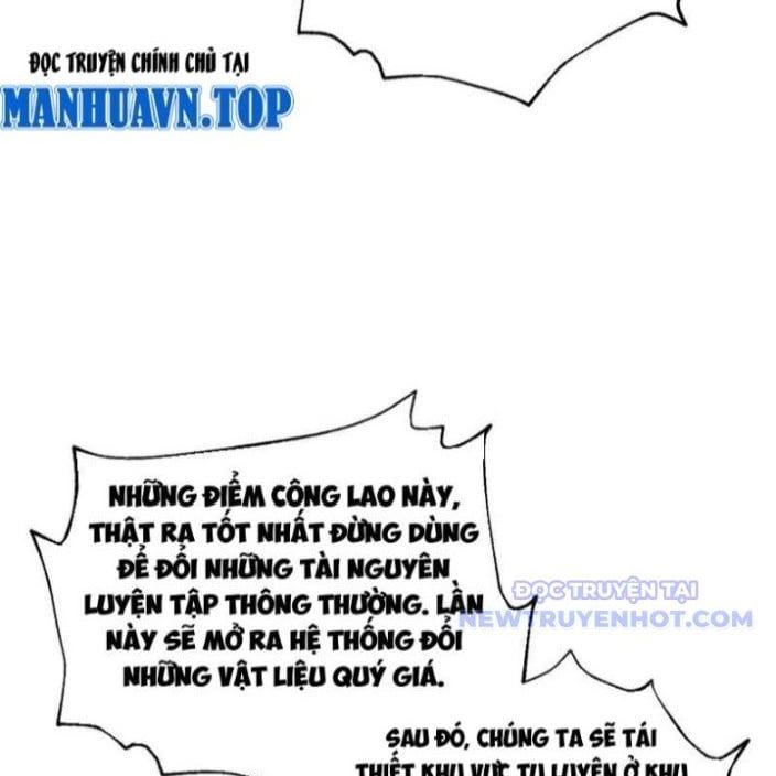 đọc truyện Toàn Cầu Cao Võ Chương 297 ảnh 36 tại Giả Dược