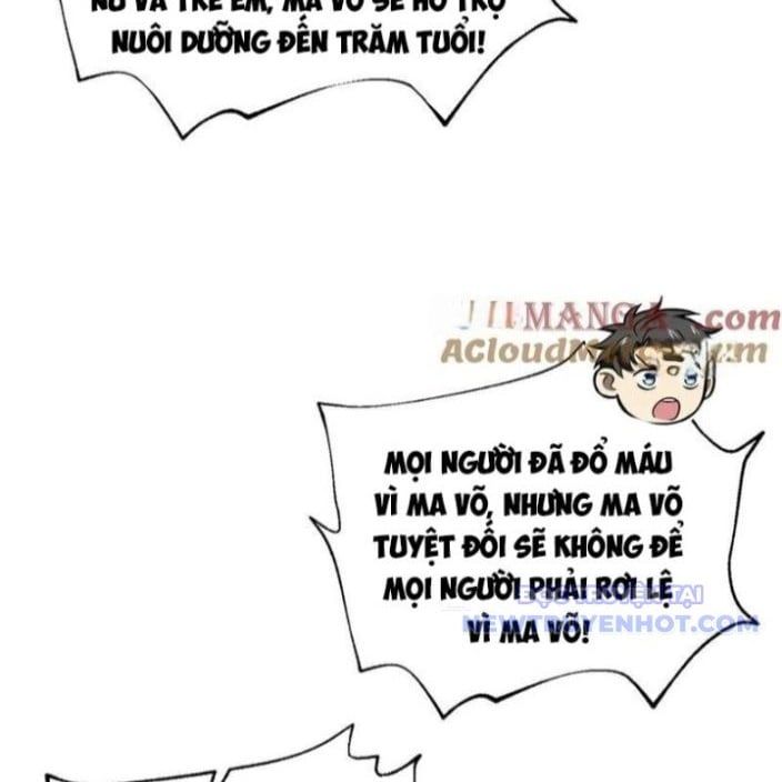 đọc truyện Toàn Cầu Cao Võ Chương 297 ảnh 39 tại Giả Dược