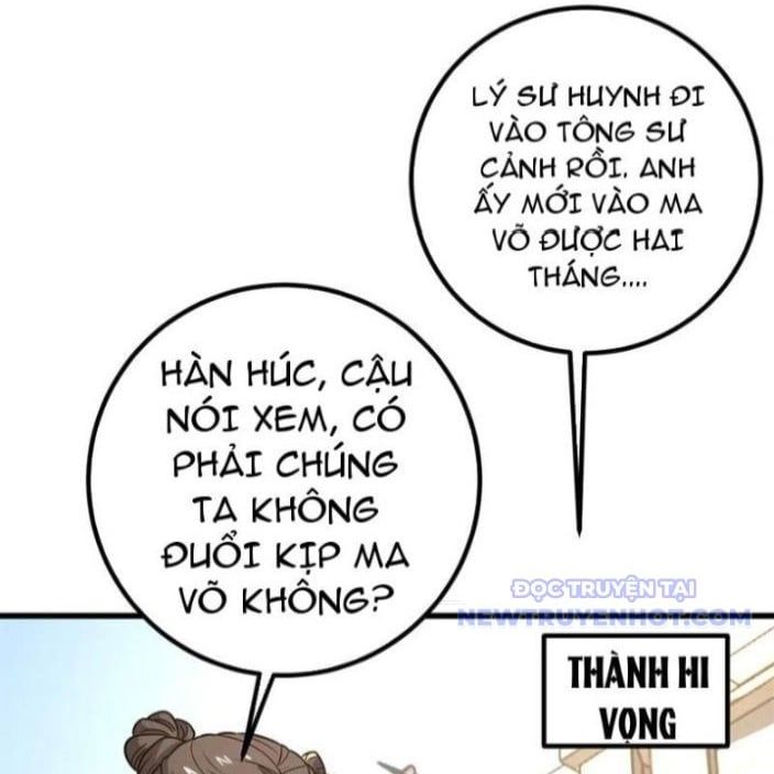 đọc truyện Toàn Cầu Cao Võ Chương 297 ảnh 43 tại Giả Dược