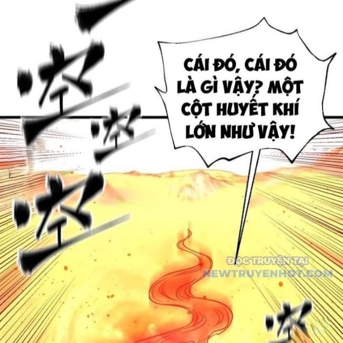 đọc truyện Toàn Cầu Cao Võ Chương 297 ảnh 47 tại Giả Dược
