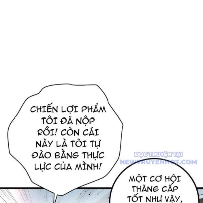 đọc truyện Toàn Cầu Cao Võ Chương 297 ảnh 56 tại Giả Dược