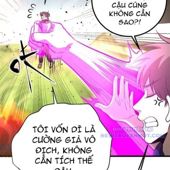 đọc truyện Toàn Cầu Cao Võ Chương 297 ảnh 57 tại Giả Dược