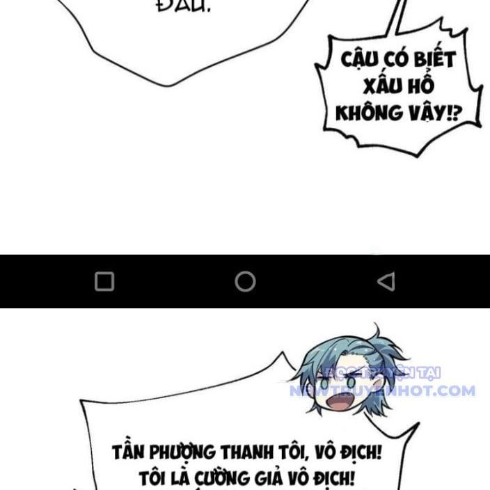 đọc truyện Toàn Cầu Cao Võ Chương 297 ảnh 58 tại Giả Dược