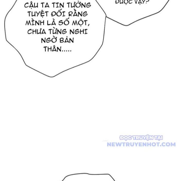 đọc truyện Toàn Cầu Cao Võ Chương 297 ảnh 60 tại Giả Dược