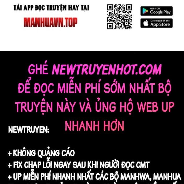 đọc truyện Toàn Cầu Cao Võ Chương 297 ảnh 64 tại Giả Dược