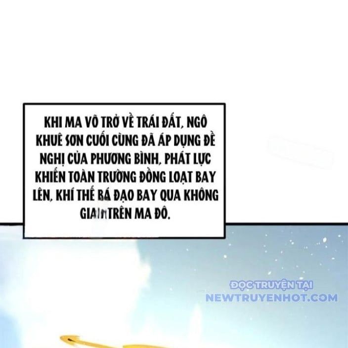 đọc truyện Toàn Cầu Cao Võ Chương 297 ảnh 66 tại Giả Dược