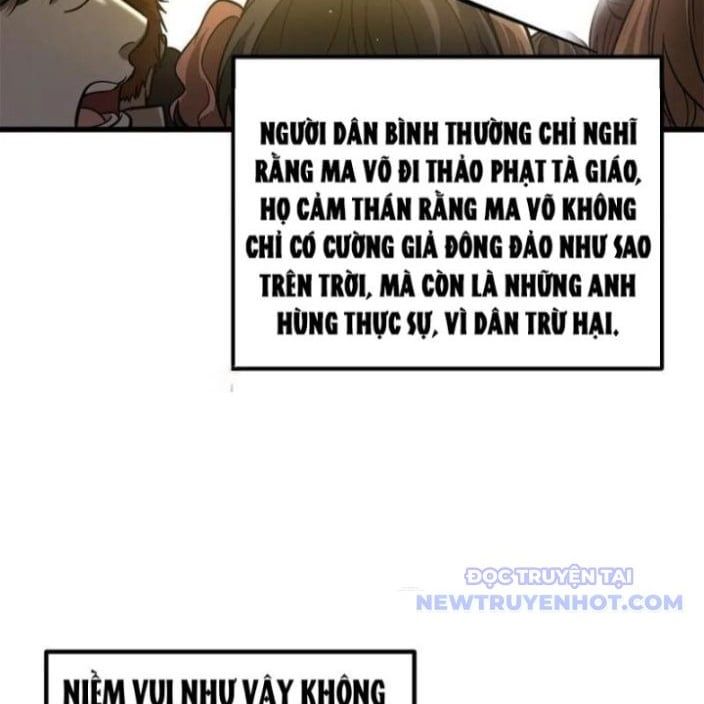 đọc truyện Toàn Cầu Cao Võ Chương 297 ảnh 68 tại Giả Dược
