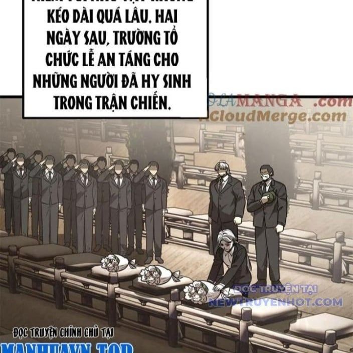 đọc truyện Toàn Cầu Cao Võ Chương 297 ảnh 69 tại Giả Dược