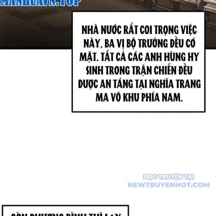 đọc truyện Toàn Cầu Cao Võ Chương 297 ảnh 70 tại Giả Dược