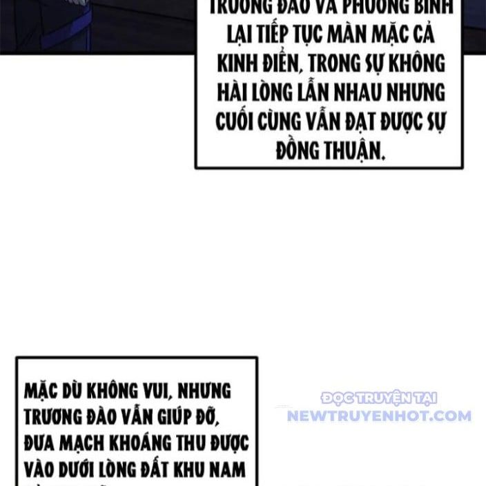 đọc truyện Toàn Cầu Cao Võ Chương 297 ảnh 74 tại Giả Dược