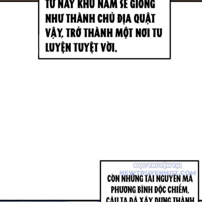 đọc truyện Toàn Cầu Cao Võ Chương 297 ảnh 76 tại Giả Dược