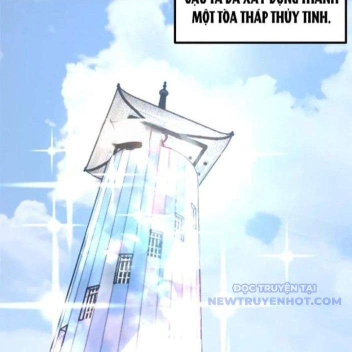 đọc truyện Toàn Cầu Cao Võ Chương 297 ảnh 77 tại Giả Dược
