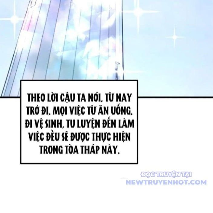 đọc truyện Toàn Cầu Cao Võ Chương 297 ảnh 78 tại Giả Dược