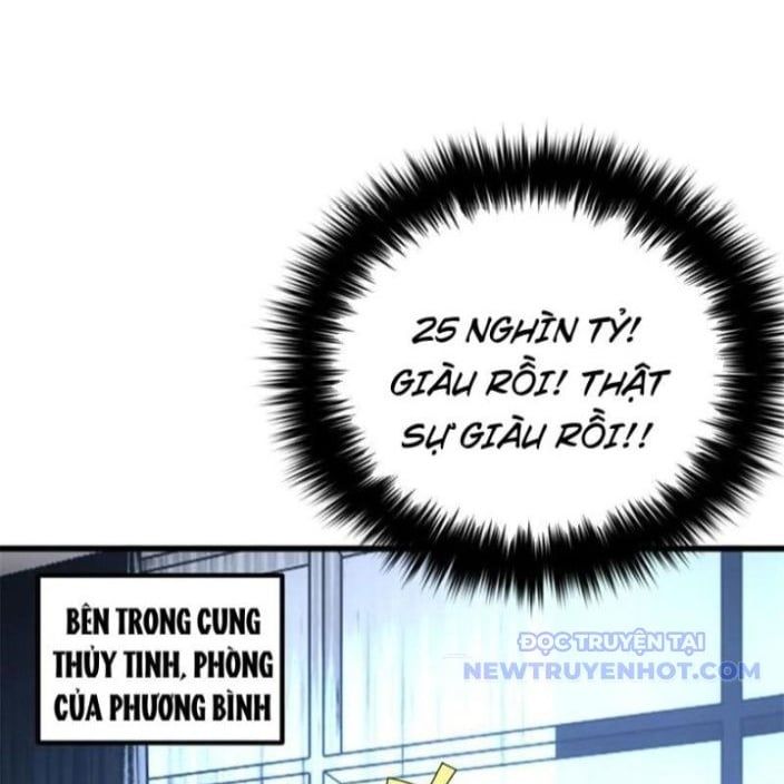 đọc truyện Toàn Cầu Cao Võ Chương 297 ảnh 79 tại Giả Dược
