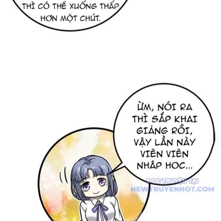 đọc truyện Toàn Cầu Cao Võ Chương 297 ảnh 88 tại Giả Dược