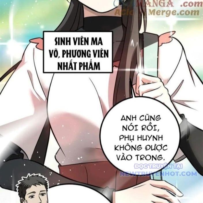 đọc truyện Toàn Cầu Cao Võ Chương 297 ảnh 94 tại Giả Dược