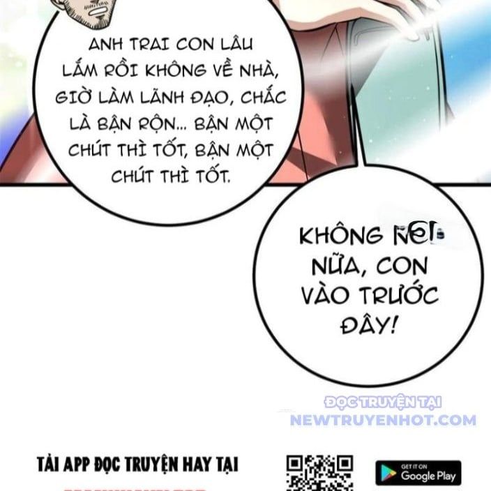 đọc truyện Toàn Cầu Cao Võ Chương 297 ảnh 95 tại Giả Dược