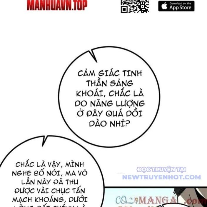 đọc truyện Toàn Cầu Cao Võ Chương 297 ảnh 96 tại Giả Dược