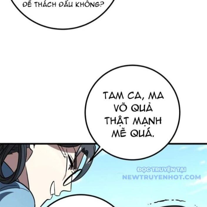 đọc truyện Toàn Cầu Cao Võ Chương 297 ảnh 98 tại Giả Dược
