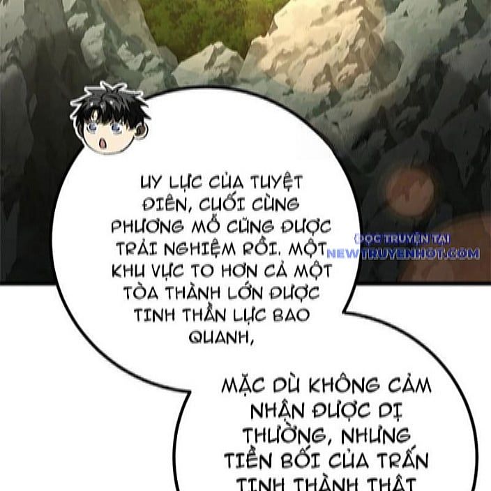 đọc truyện Toàn Cầu Cao Võ Chương 298 ảnh 101 tại Giả Dược