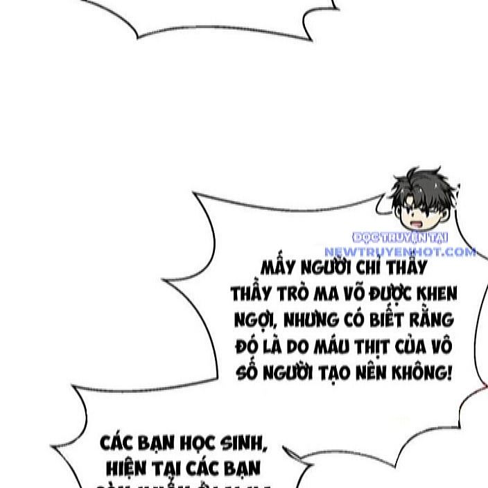 đọc truyện Toàn Cầu Cao Võ Chương 298 ảnh 12 tại Giả Dược