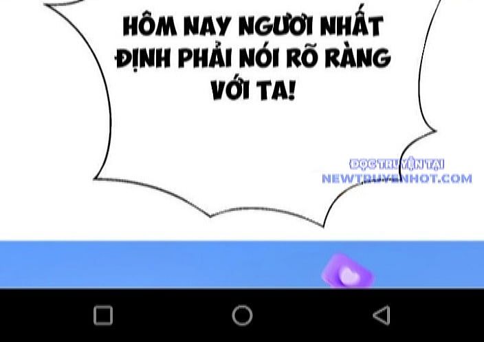 đọc truyện Toàn Cầu Cao Võ Chương 298 ảnh 117 tại Giả Dược