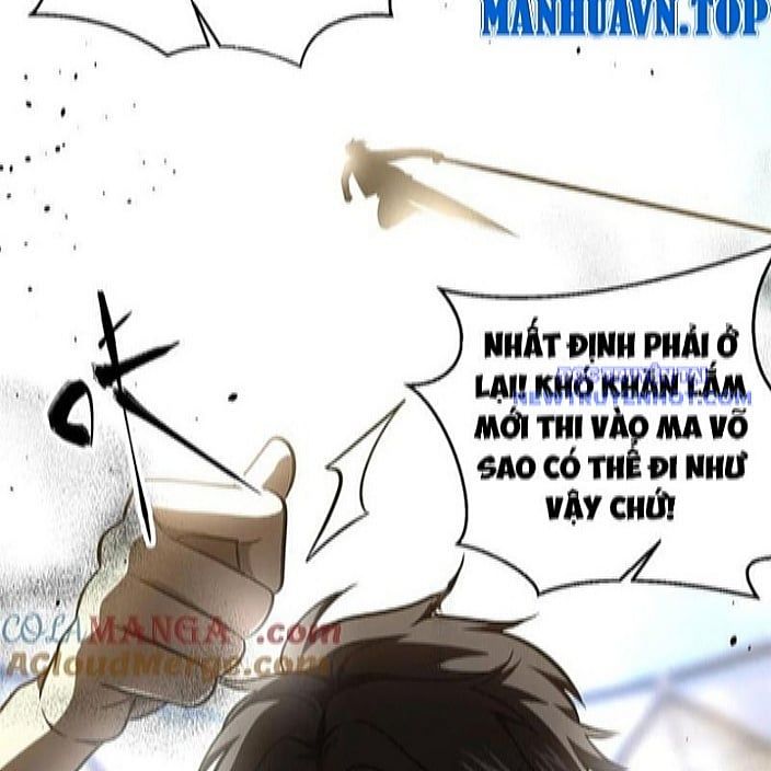 đọc truyện Toàn Cầu Cao Võ Chương 298 ảnh 15 tại Giả Dược