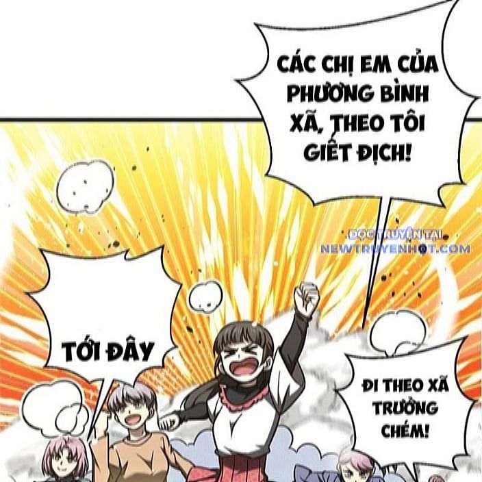 đọc truyện Toàn Cầu Cao Võ Chương 298 ảnh 31 tại Giả Dược